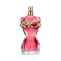 Perfume La Belle Rosea 50 ml Jean Paul Gaultier