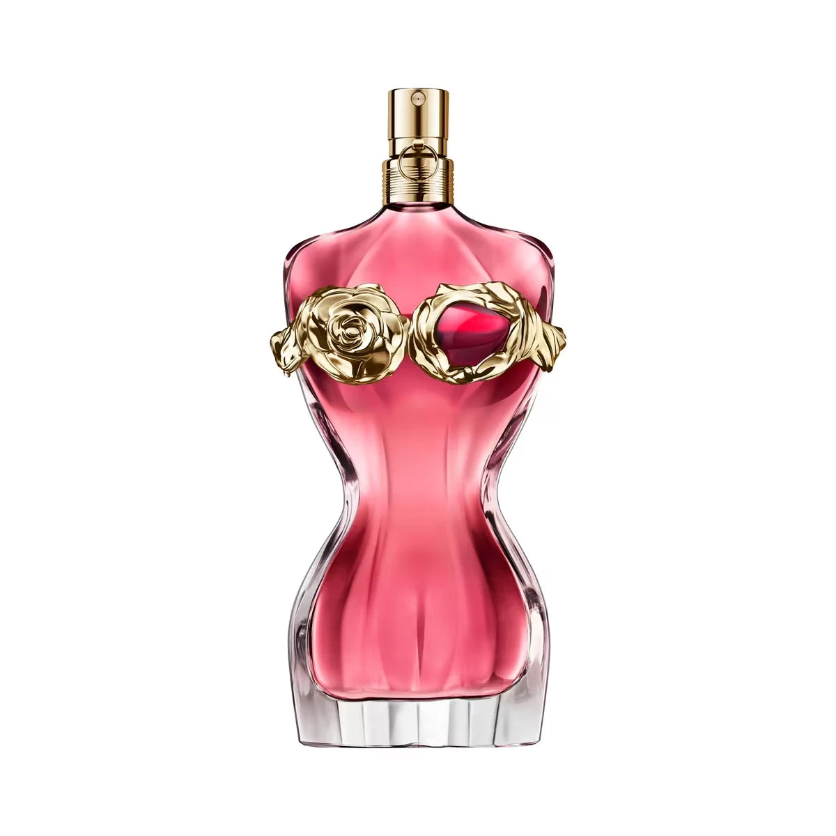 Perfume La Belle Rosea 50 ml Jean Paul Gaultier