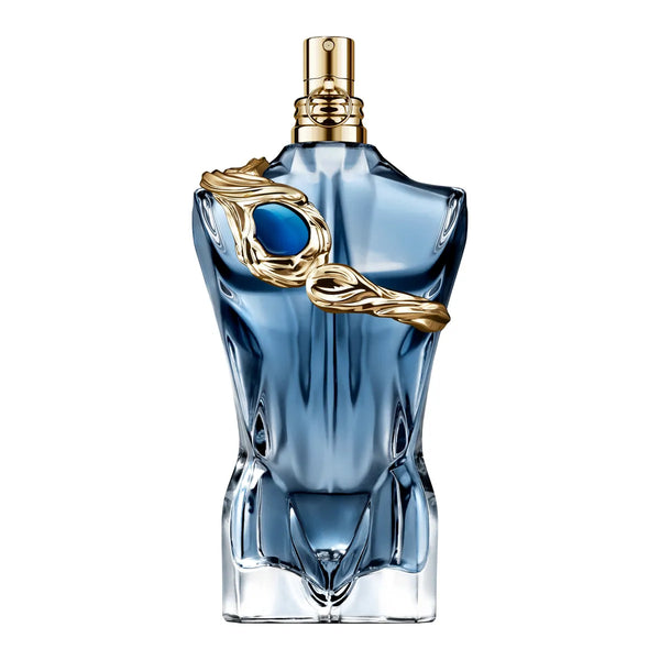 Perfume Le Beau Narcisse 125 ml Jean Paul Gaultier