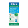 Kit de Cuidado para Cerumen Clinere