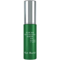 Sérum Facial Revitalizante de Rosa Mosqueta Kat Burki