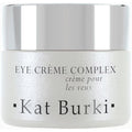 Contorno de Ojos Complete B Eye Crema Complex Kat Burki