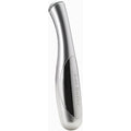 Masajeador Facial Micro-Firming Wand Kat Burki