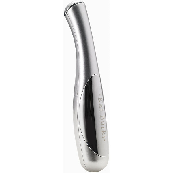 Masajeador Facial Micro-Firming Wand Kat Burki