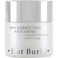 Complete B Bio-Correcting Face Crema Kat Burki