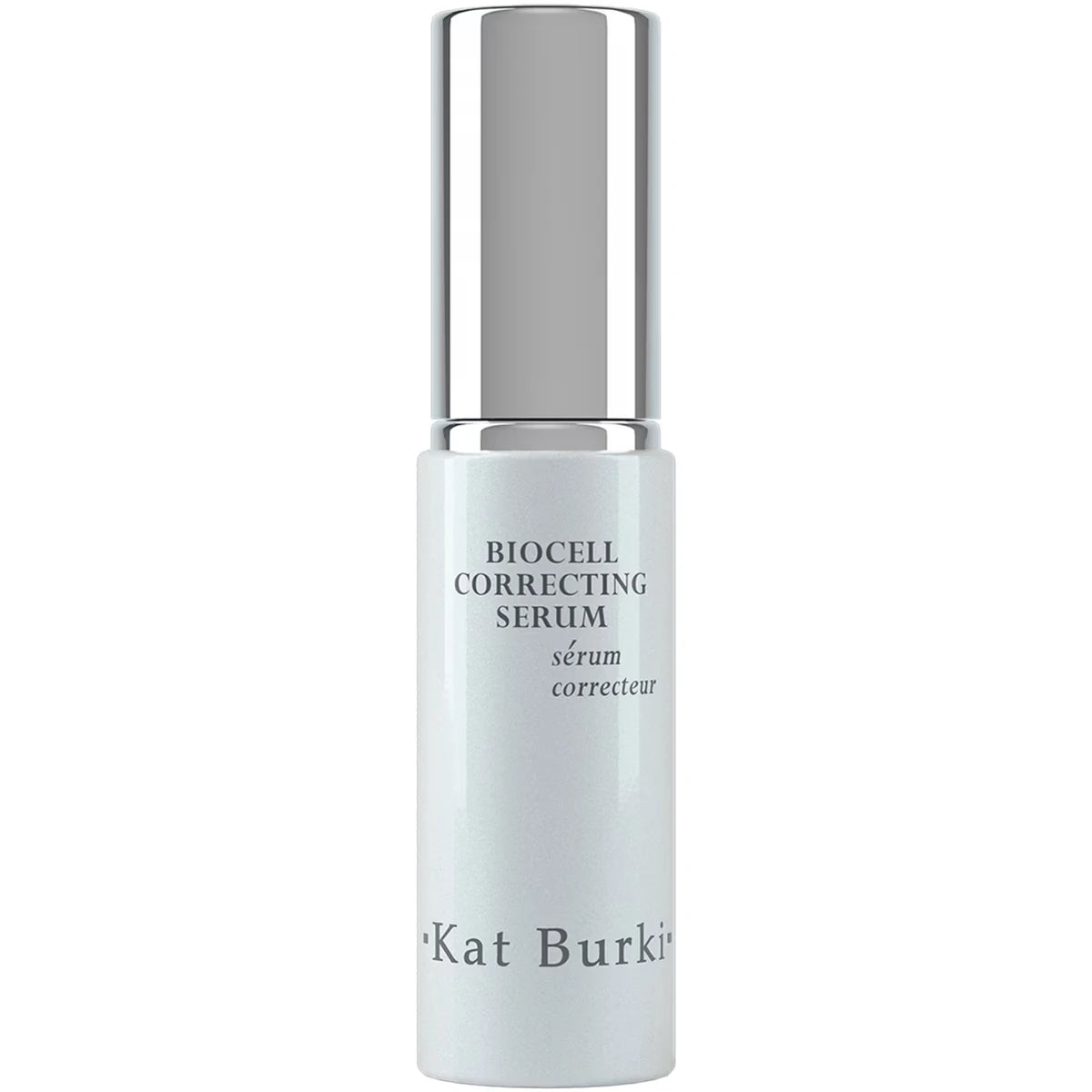 Sérum Facial Biocell Kat Burki