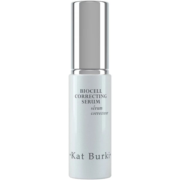 Sérum Facial Biocell Kat Burki