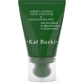 Lápiz Exfoliante para el Cuello Form Control Kat Burki