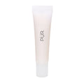 Tratamiento Labial Cloud Balm con Péptidos PUR