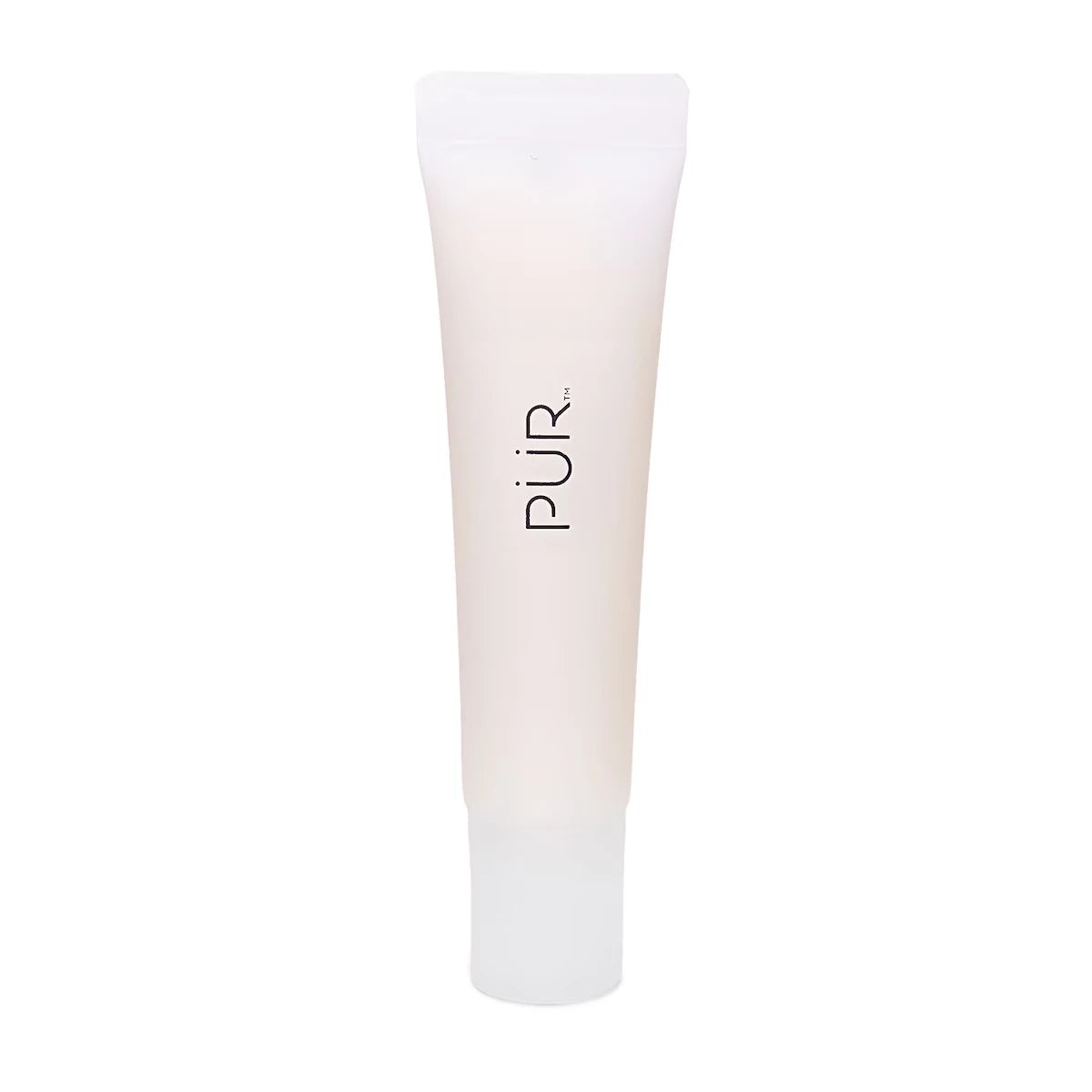 Tratamiento Labial Cloud Balm con Péptidos PUR