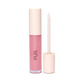 Aceite Labial con Color PUR