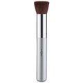 Brocha Angular PUR