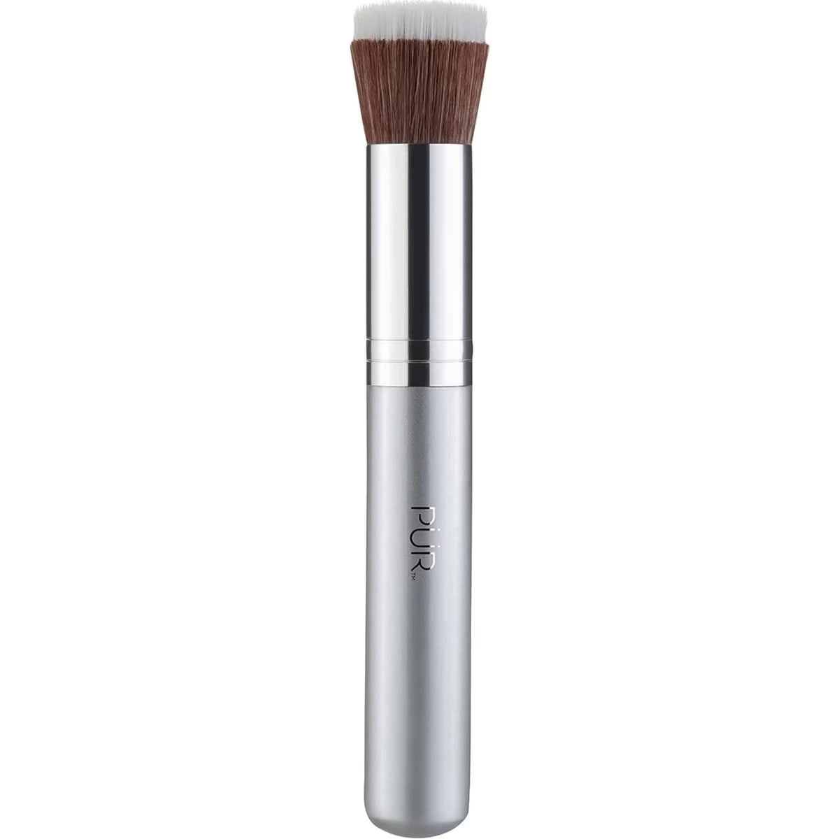 Brocha para Contorno Liquid Chisel PUR