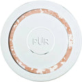 Polvo Facial Equilibrante PUR
