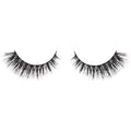 Maquillaje de Ojos PRO Pestañas 3D Luxe Lashes Libres de Crueldad PUR
