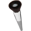 Brocha Aplicadora de Maquillaje Doble Acción BHolder PUR