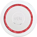 Rubor en Polvo Blushing Act PUR