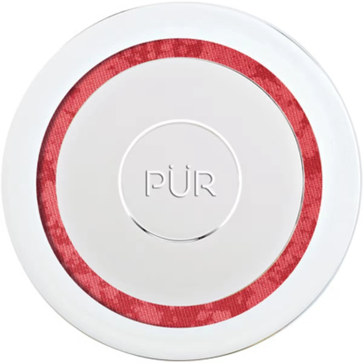 Rubor en Polvo Blushing Act PUR