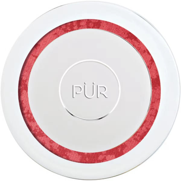 Rubor en Polvo Blushing Act PUR