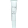 Sérum de Ojos con Niacinamida Tone Up PUR