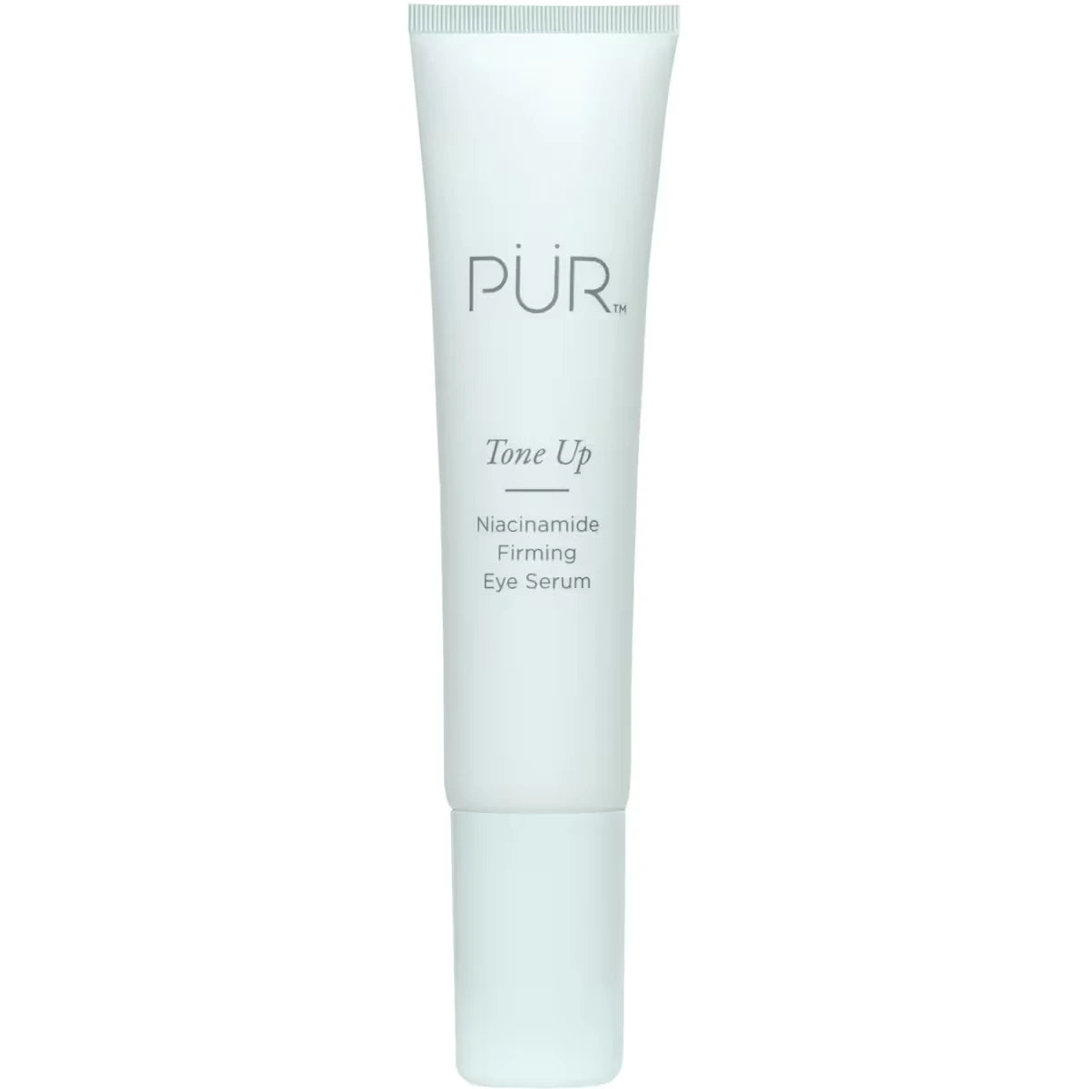 Sérum de Ojos con Niacinamida Tone Up PUR