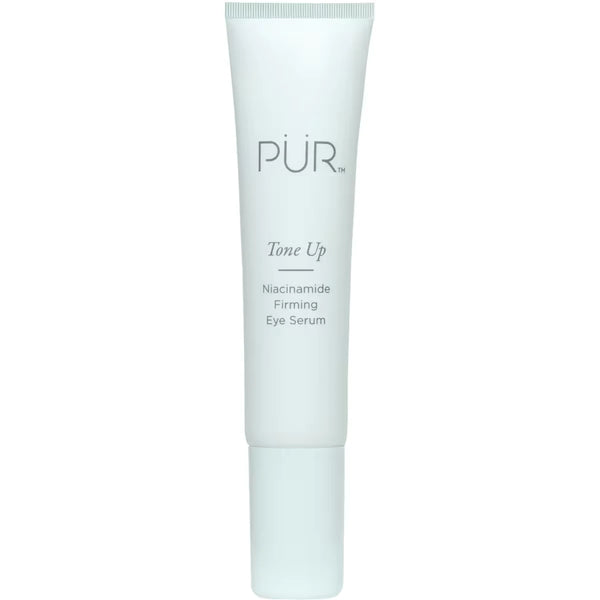 Sérum de Ojos con Niacinamida Tone Up PUR