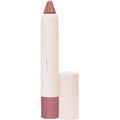 Labial Cremoso Silky Pout Rosado PUR