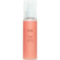 Maquillaje de Rostro Lit Mist Spray Fijador Iluminador PUR