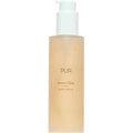 Limpiador Facial Forever Clean Suave PUR