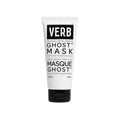 Mascarilla Facial Ghost Verb