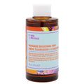 Tónico Facial Niacinamida Iluminador Good Molecules
