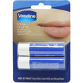 Labial Labios Therapy Original Vaseline