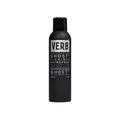 Laca para el Cabello Ghost Verb