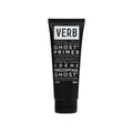 Crema de Peinado Ghost Verb