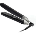 Plancha de Pelo Chronos 1 pulgada Negra GHD