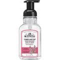 Jabón de Flor de Cerezo Espumoso para las Manos J.R.Watkins