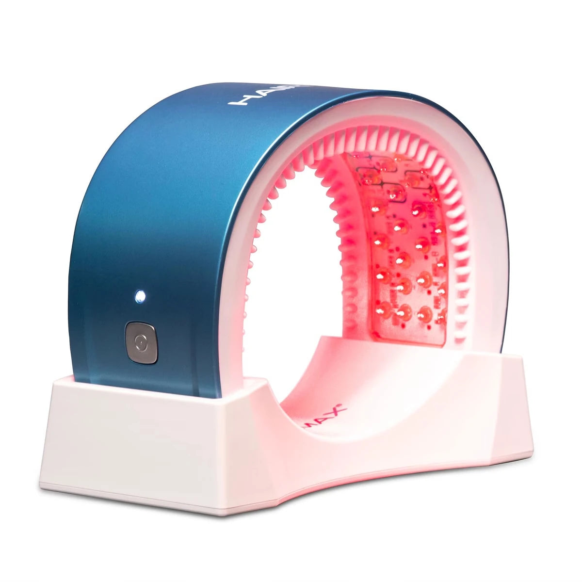 Banda Láser 82 ComfortFlex HAIRMAX