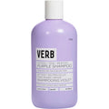 Shampoo Violet Verb