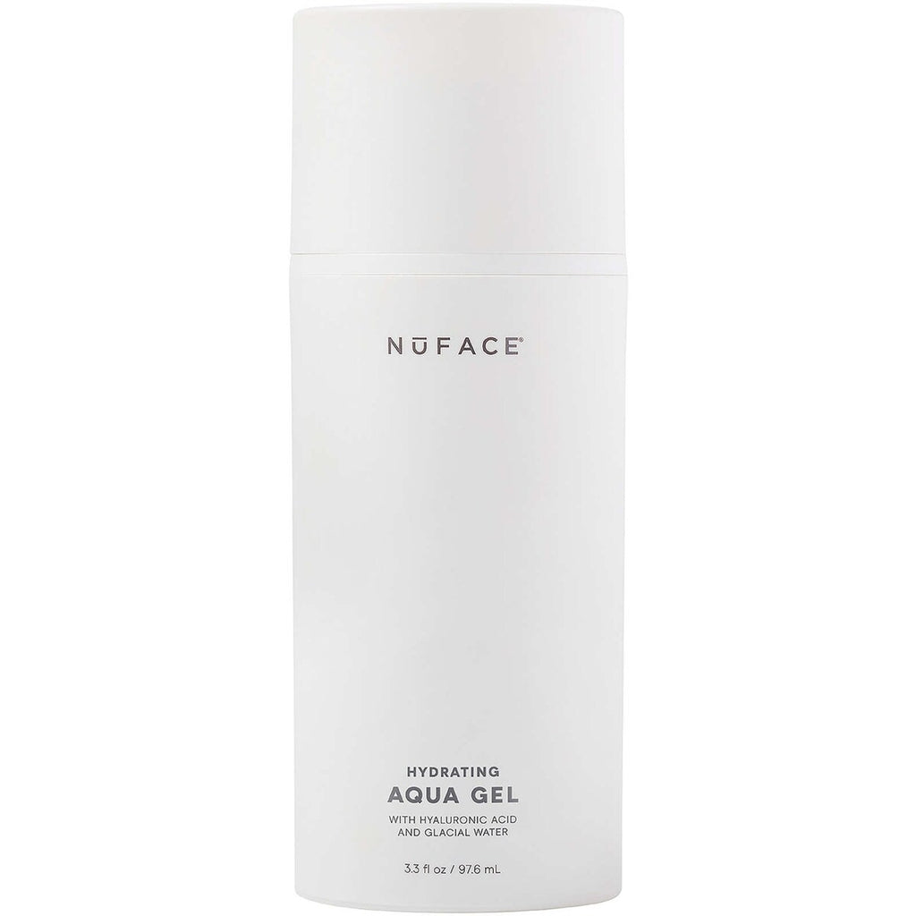 Aqua Gel Activator NuFACE