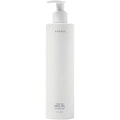 Aqua Gel Activator NuFACE