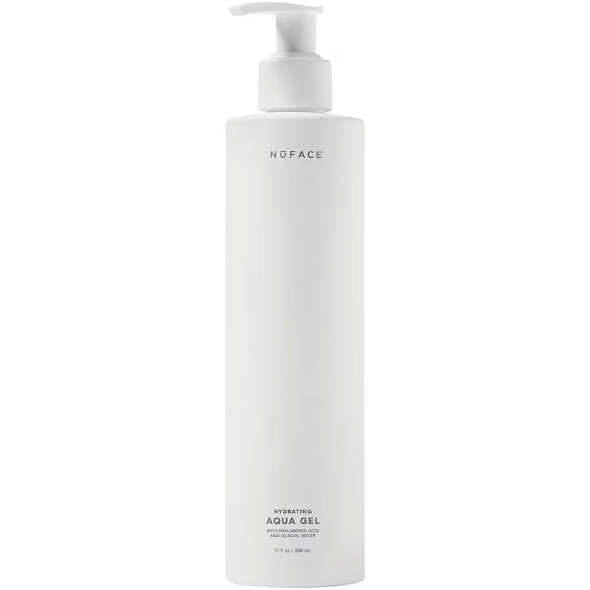 Aqua Gel Activator NuFACE