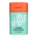 Crema Hidratante Facial Slam Dunk Bubble