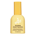 Sérum Facial Day Dream Vitamina C + Niacinamida Bubble