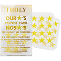 Parches para el Acné Estrellas Truly Beauty