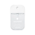 Spray Desinfectante de Manos Power Mist Coco Touchland