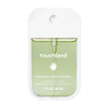 Gel Desinfectante de Manos Power Mist Manzana Touchland