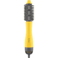 Cepillo Secador Redondo Pequeño The Half Shot Drybar