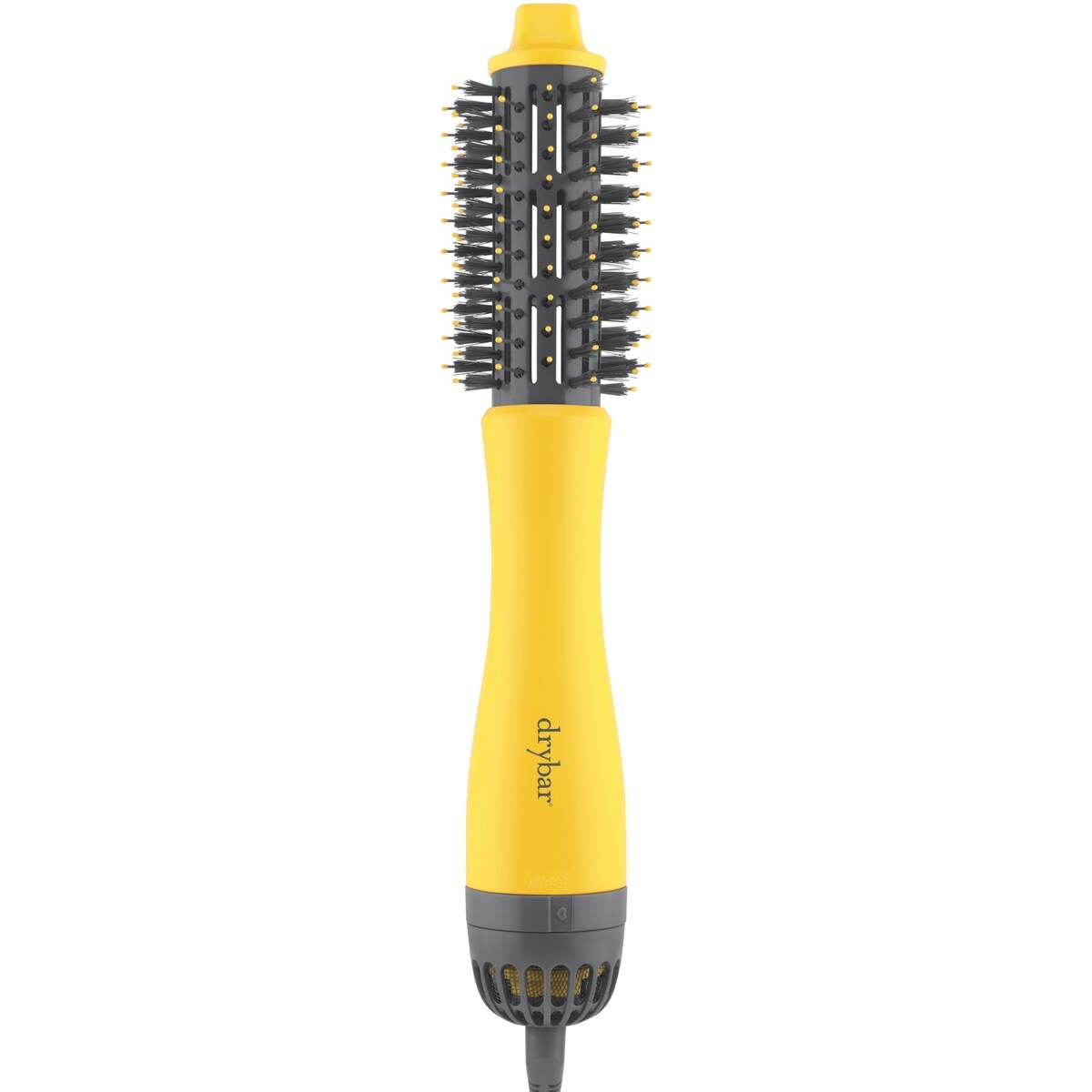 Cepillo Secador Redondo Pequeño The Half Shot Drybar