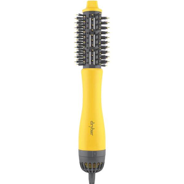 Cepillo Secador Redondo Pequeño The Half Shot Drybar