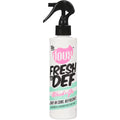 Refrescante de Rizos sin Enjuague Fresco To Def The Doux